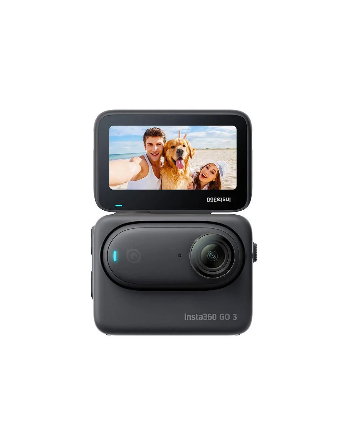 Kamera Insta360 GO 3 64GB
