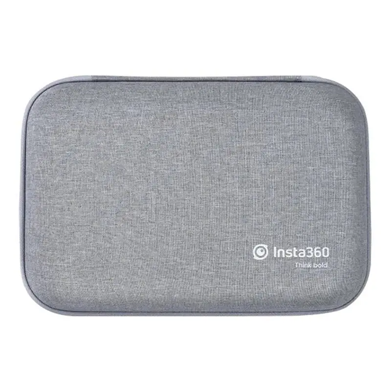 Etui Insta360 do Ace Pro