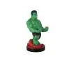 Podstawka Exquisite Gaming Cable Guys Na Pada/Telefon Marvel Hulk