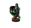 Podstawka Exquisite Gaming Cable Guys Na Pada/Telefon Marvel Hulk