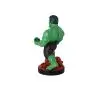 Podstawka Exquisite Gaming Cable Guys Na Pada/Telefon Marvel Hulk