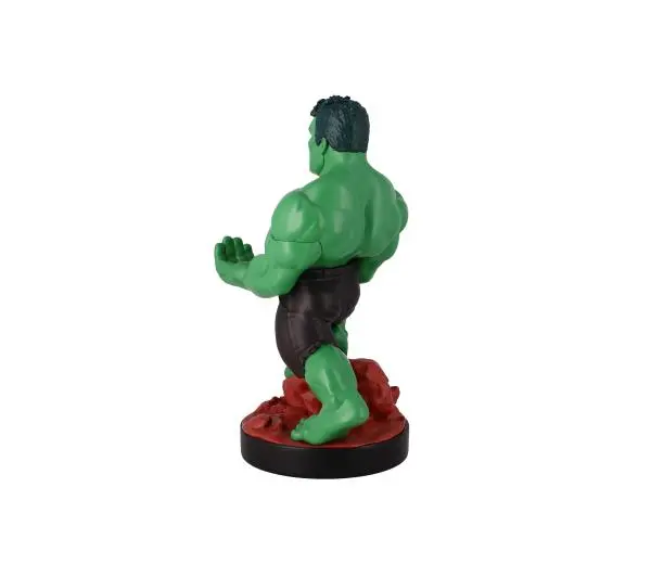 Exquisite Gaming Cable Guys Na Pada/Telefon Marvel Hulk