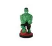 Podstawka Exquisite Gaming Cable Guys Na Pada/Telefon Marvel Hulk