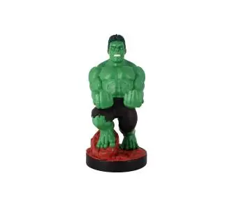 Podstawka Exquisite Gaming Cable Guys Na Pada/Telefon Marvel Hulk