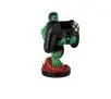 Podstawka Exquisite Gaming Cable Guys Na Pada/Telefon Marvel Hulk