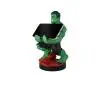 Podstawka Exquisite Gaming Cable Guys Na Pada/Telefon Marvel Hulk