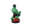 Podstawka Exquisite Gaming Cable Guys Na Pada/Telefon Marvel Hulk