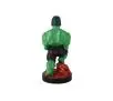Podstawka Exquisite Gaming Cable Guys Na Pada/Telefon Marvel Hulk