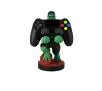 Podstawka Exquisite Gaming Cable Guys Na Pada/Telefon Marvel Hulk