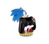 Podstawka Exquisite Gaming Cable Guys Na Pada/Telefon Sonic the Hedgehog Ślizgający się Sonic