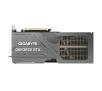 Karta graficzna Gigabyte GeForce RTX 4070 GAMING OC V2 12GB GDDR6X 192bit DLSS 3
