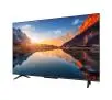 Telewizor Xiaomi TV A 2025 50" (L50MA-AEU) 50" LED 4K Google TV DVB-T2