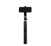 Selfie stick Reinston XXL z funkcją statywu