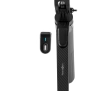 Selfie stick Reinston XXL z funkcją statywu