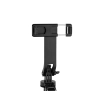 Selfie stick Reinston XXL z funkcją statywu