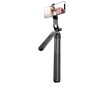 Selfie stick Reinston XXL z funkcją statywu