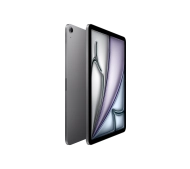 Apple iPad Air6 M2 128GB 11インチ Apple iPad Air 11