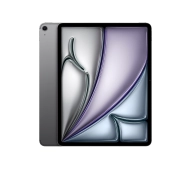 iPad Air 13inch cellular 256GB スターライト M2 Tablet Apple iPad Air 13 M2 256GB Wi-Fi Gwiezdna Szarość