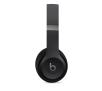 Słuchawki bezprzewodowe Beats by Dr. Dre Solo 4 Nauszne Bluetooth 5.3 Matowy Czarny