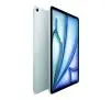 Tablet Apple iPad Air 6 gen 2024 13" 8/1TB Wi-Fi Niebieski