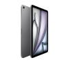 Tablet Apple iPad Air 2024 11" 8/1TB Wi-Fi Gwiezdna Szarość