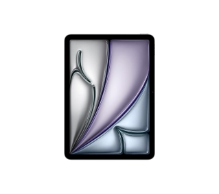 Apple iPad Air 6 gen 2024 11" 8/1TB Wi-Fi Gwiezdna Szarość - Kup na Raty - RRSO 0%