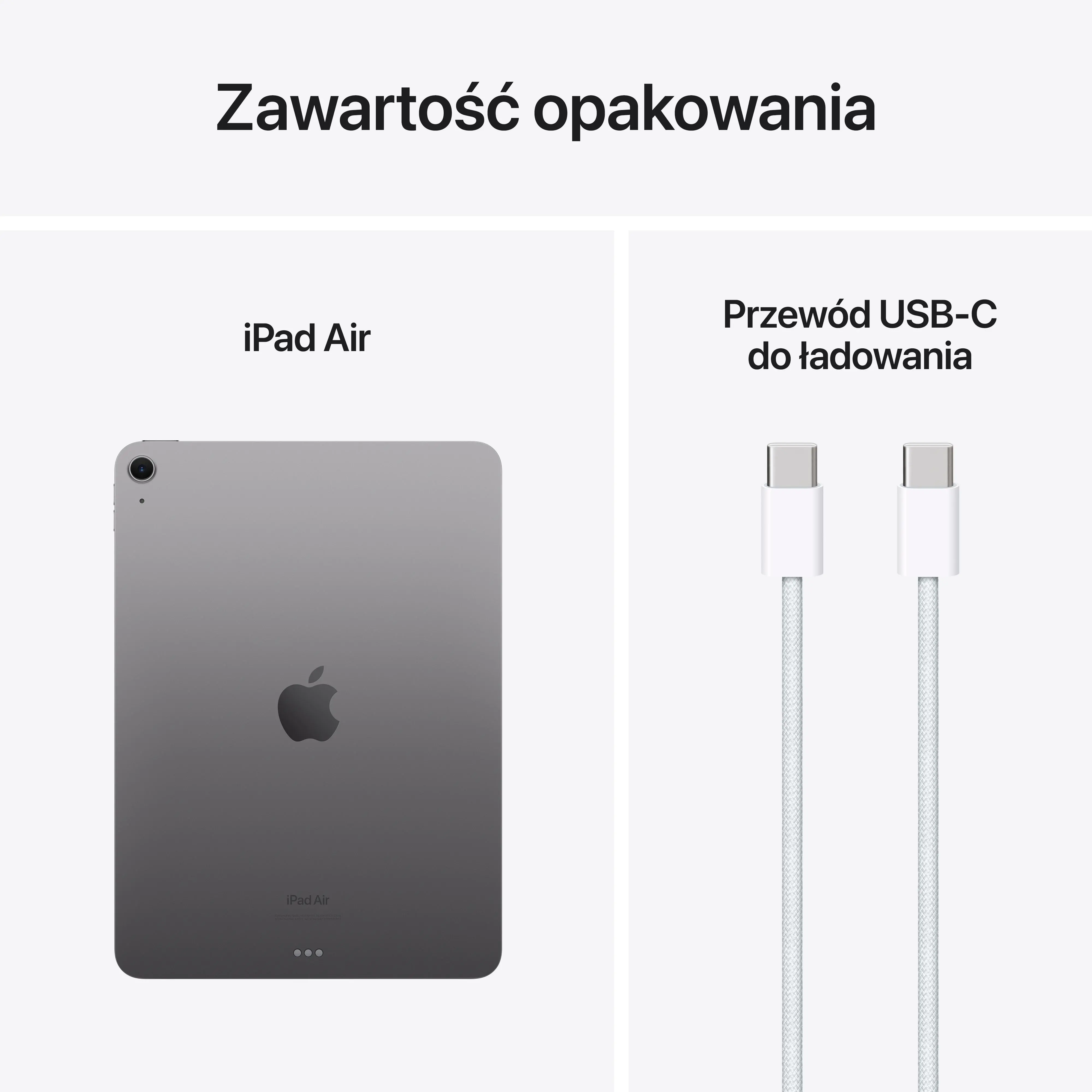 Apple - ipad air 32gb 難あり Apple iPad Air 32GB, Wi-Fi, 9.7in - Space Gray 888462098533