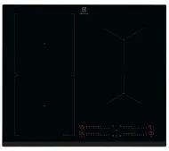 Electrolux 700 SenseBoil CIS62450 59cm