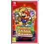 Paper Mario The Thousand-Year Door Gra na Nintendo Switch