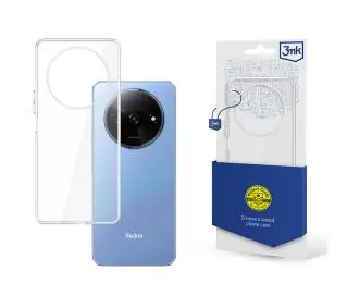 3mk Armor Case do Xiaomi Redmi A3