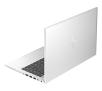 Laptop biznesowy HP EliteBook 645 G10 14" R7 7730U 16GB RAM 512GB Dysk SSD Win11 Pro Srebrny