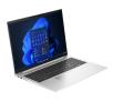 Laptop biznesowy HP EliteBook 865 G10 16" R9 7940HS 32GB RAM 1TB Dysk SSD Win11 Pro Srebrny