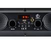 Głośnik Bluetooth Rebeltec SoundTUBE 190 30W Radio FM Czarny
