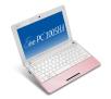 ASUS Eee PC Seashell 1005HA 10" Intel® Atom™ N270 1GB RAM  160GB Dysk  Win7