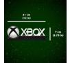 Lampka Paladone Icons Light Xbox