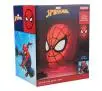 Lampka Paladone Maska Marvel Spider-Man