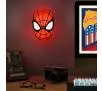 Lampka Paladone Maska Marvel Spider-Man