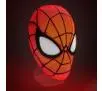 Lampka Paladone Maska Marvel Spider-Man