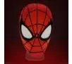 Lampka Paladone Maska Marvel Spider-Man