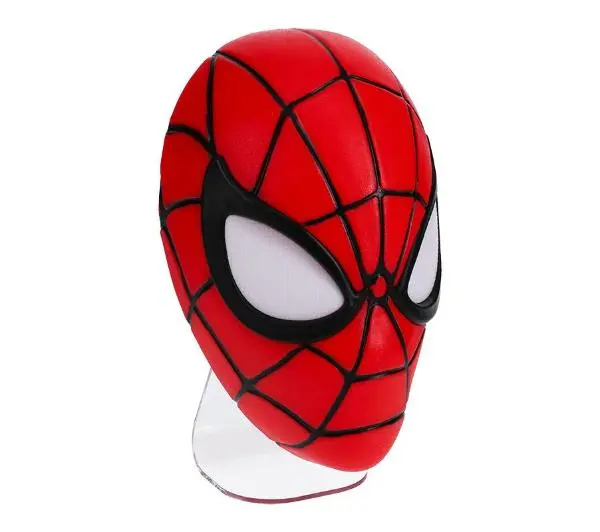 Paladone Maska Marvel Spider-Man Mask Lamp