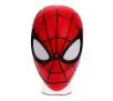 Lampka Paladone Maska Marvel Spider-Man