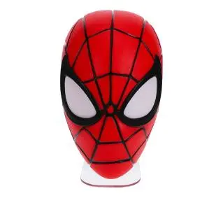 Paladone Maska Marvel Spider-Man Mask Lamp