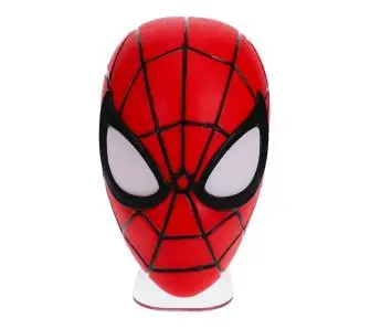 Lampka Paladone Maska Marvel Spider-Man Mask Lamp