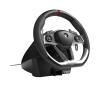 Kierownica Hori Force Feedback Racing Wheel DLX z pedałami do Xbox