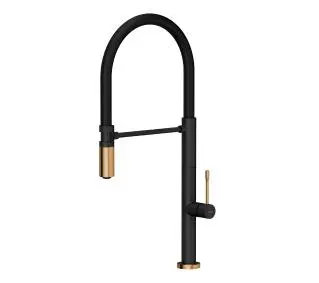 Quadron Margot T Line 3623502DC1 Pure carbon/Miedź Stal szlachetna - TRZECI -55%, ALBO 5-TY ZA 1ZŁ - Kup na Raty - RRSO 0%
