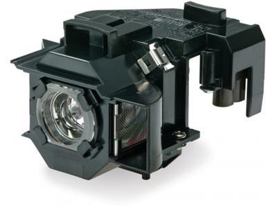 Epson ELPLP36