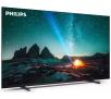 Telewizor Philips 55PUS7609/12 55" LED 4K Smart TV Dolby Atmos DVB-T2