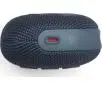 Głośnik Bluetooth JBL Clip 5 7W Niebieski