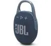 Głośnik Bluetooth JBL Clip 5 7W Niebieski