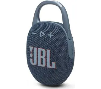 Głośnik Bluetooth JBL Clip 5 7W Niebieski